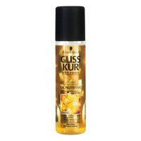 Gliss Oil nutritive anti-klit spray