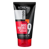 Studio Line Indestructible extreme gel