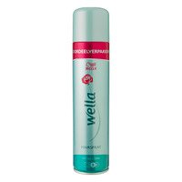 Wella Extra strong haarspray