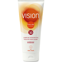 Vision Every day zonbescherming spf30