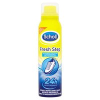 Scholl Deo schoenenspray