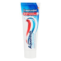 Aquafresh Freshmint 3-in-1 bescherming tandpasta