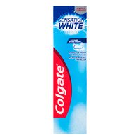 Colgate Tandpasta Sensation White