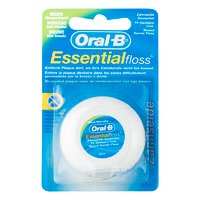 Oral-B Essential floss