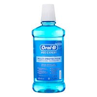 Oral-B Professionele bescherming mondwater