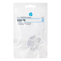 Care Flos tandenstokers combi