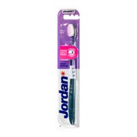 Jordan Target sensitive ultrasoft