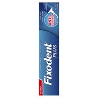 Fixodent Original