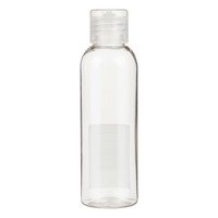 Etos Reisflesje 75 ml