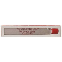 Toco Tholin Druppels