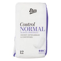 Etos Inco normal