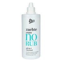 Etos Zachte lenzen no rub all-in-1 vloeistof