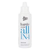 Etos All-in-one lenzenvloeistof harde lenzen