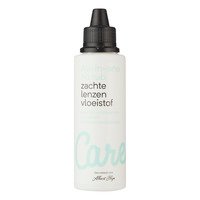 Care All in one zachte lenzenvloeistof