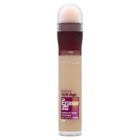 Maybelline New York Instant age rewind eraser light