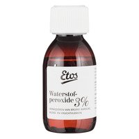Etos Waterstofperoxide