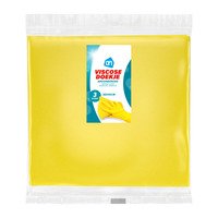 AH Viscosedoekjes