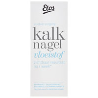 Etos Kalknagelvloeistof