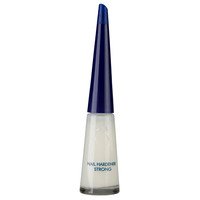 Herôme Nagelverharder sterk