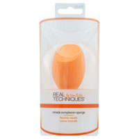 Real Techniques Miracle complexion sponge