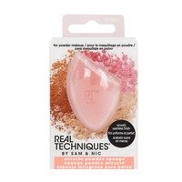 Real Techniques Miracle Powder Sponge