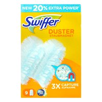 Swiffer Duster navulling