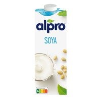 Alpro Sojadrink original