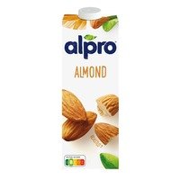 Alpro Amandeldrink original