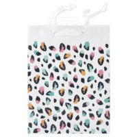 Hoomark Hoorn tas spring fever