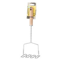 AH Aardappelstamper