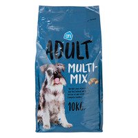 AH Hondenbrokken adult multi mix