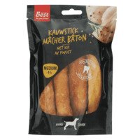 Rosewood Chewy sticks with chicken medium
