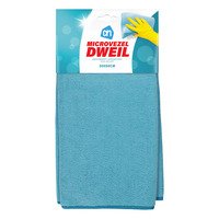 AH Microvezel dweil