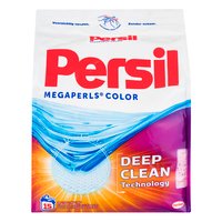 Persil Deep clean waspoeder megaperls kleur