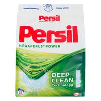 Persil Deep clean waspoeder megaperls universal