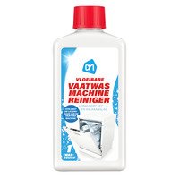 AH Vloeibare vaatwas machinereiniger