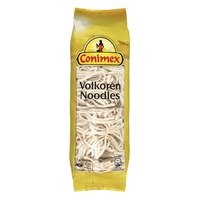 Conimex Volkoren noodles