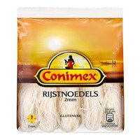 Conimex Rijstnoedels 2mm