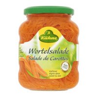 Kühne Wortel zoetzuur