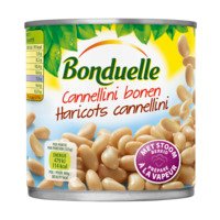 Bonduelle Cannellini bonen
