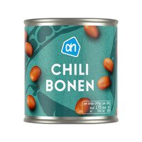 AH Terra Chilibonen