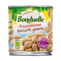Bonduelle Reuzenbonen