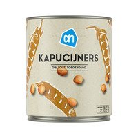 AH Terra Kapucijners