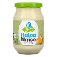 AH Biologisch Halvanaise