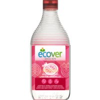 Ecover Afwasmiddel granaatappel & vijg