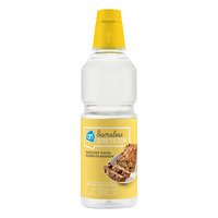 AH Sucralose zoetstof