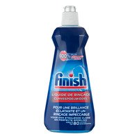 Finish Glansspoelmiddel
