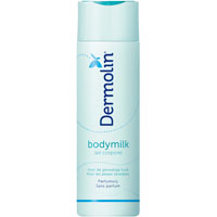 Dermolin Bodymilk