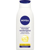 NIVEA Body verstevigende lotion Q10