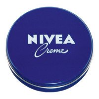 NIVEA Crème